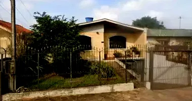 Imóvel em Cachoeirinha/RS - Rua Alagoinhas, 179