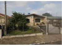 Imóvel em Cachoeirinha/RS - Rua Alagoinhas, 179