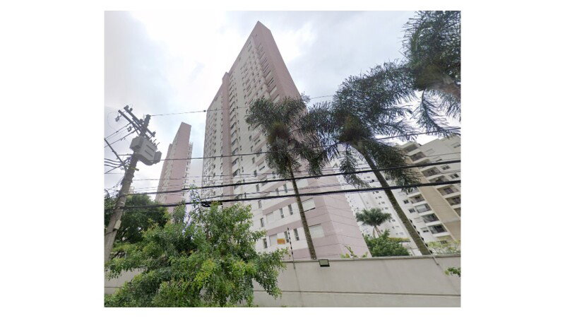 Apartamento 141m² com 3 dormitórios e 2 suítes