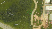 Terreno Urbano 469,80m² - Belvedere, Pará de Minas