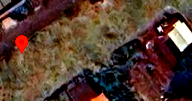 Terreno com 200,00 m² em Jesuítas PR