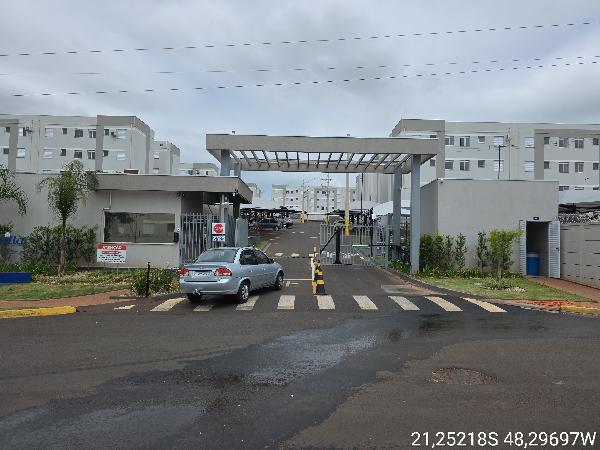 Apartamento com 2 quartos, 1 vaga de garagem, 88,74 m²