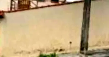 Casa em Leilão com 4 Quartos e 2 Banheiros em Poços de Caldas/MG