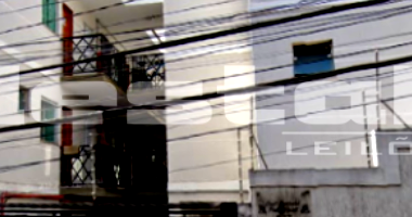 Apartamento com 2 quartos em Vila Nova Cachoeirinha/SP