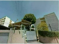 Apartamento com 48m² em Leilão - Praça Seca, Rio de Janeiro