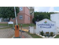 Apartamento com 2 quartos, 1 banheiro, 57,23m²