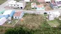 Terreno urbano de 525m² em Pinheiro Machado