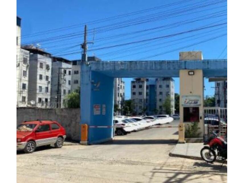 Apartamento com 88,12m² útil, 146,50m² total