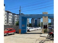 Apartamento com 88,12m² útil, 146,50m² total