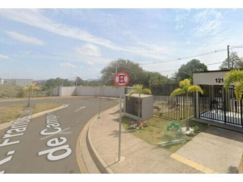 Apartamento em Piracicaba/SP