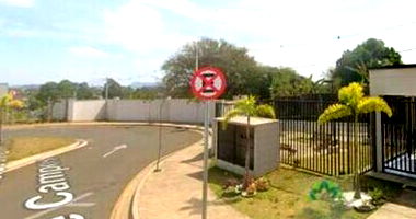 Apartamento Ocupado em Piracicaba/SP