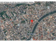 Apartamento com 2 quartos, 75,9m², 1 vaga de garagem -