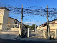 Apartamento com 2 quartos em São Gonçalo/RJ
