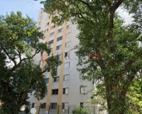 Apartamento com 2 quartos, 98,62m², Vila Leopoldina