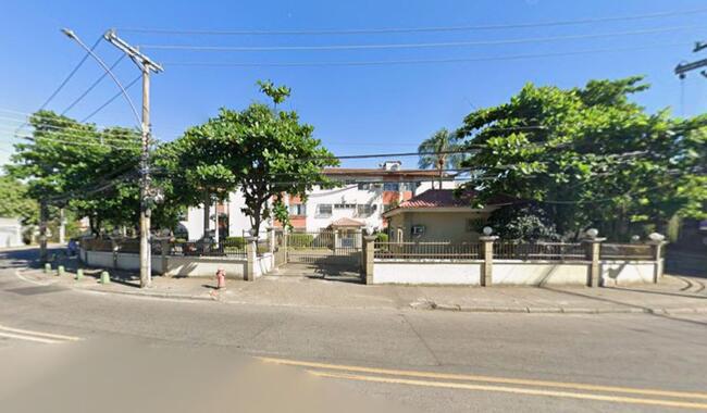 Apartamento com 3 quartos, 56m², em condomínio com lazer