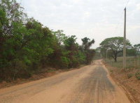 Chácara Bela Vista 2 - Imóvel Rural de 3,88ha em Piratininga