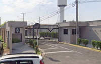 Unidade Residencial em condomínio fechado, 126,50 m², 2 quartos