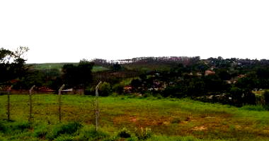 Terreno Comercial 21.723 m² Desocupado