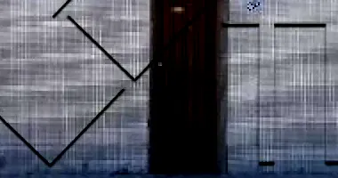 Casa em Açu/RN com 129,15m² de área total