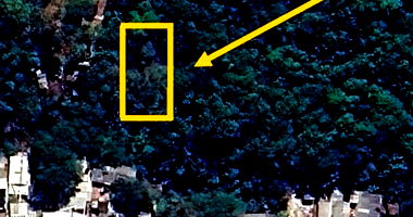 Terreno 450m² em Foz do Iguaçu