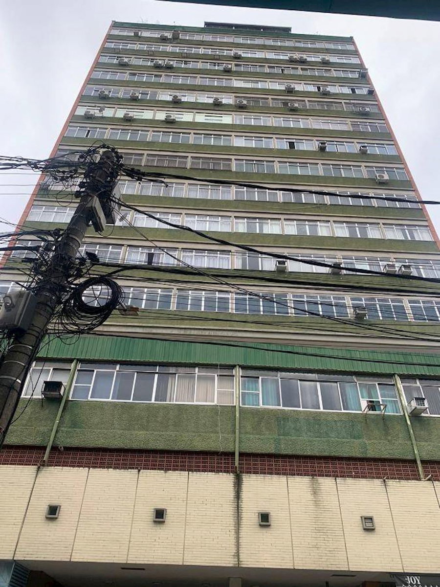 Apartamento 3 dormitórios, 2 banheiros, 161m², 1 vaga