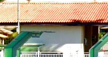 Casa em Condomínio com 309 m² em Pindamonhangaba