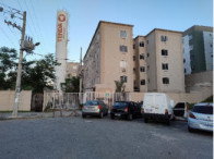 Apartamento com 2 quartos em Rio de Janeiro/RJ