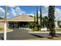 Casa em condomínio com 263m² e 1 vaga - Aeroporto, Araçatuba/SP