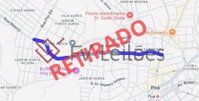 Direitos de Compromisso de Compra e Venda em Poá/SP