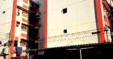 Apartamento 45m² em Rio de Janeiro com 1 quarto