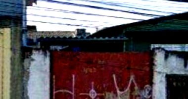 Casa em Leilão com 3 Quartos e 2 Banheiros em Vila Jacuí