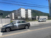Apartamento com 2 quartos em Nova Iguaçu