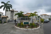 Apartamento 2 quartos, 1 vaga, 49m² - - Excelente oportunidade!