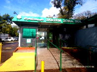 Apartamento com 66,82m² em Edifício Ipanema