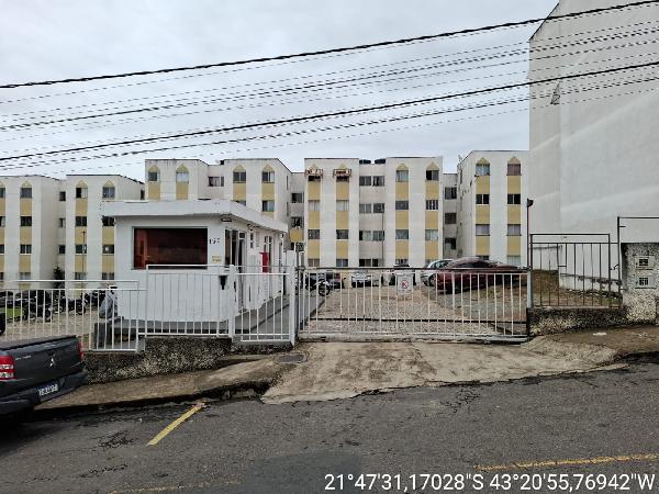 Apartamento 2 quartos, 1 banheiro, 1 vaga, 63m², desocupado