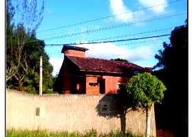 Terreno amplo com 325 m², ideal para construção