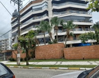 Apartamento Duplex na Riviera com 40% de Desconto