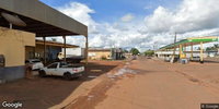 Terreno rural de 360m² em Brasnorte/MT