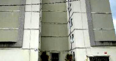 Apartamento com 2 quartos em Maceió/AL