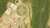 Terreno Urbano 273,86 m² - Lote 7, Quadra H-19, Pará de Minas/MG