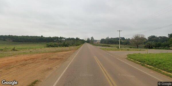 Imóvel rural em São Jerônimo com 13 hectares
