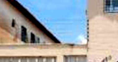 Apartamento com 2 quartos, 1 banheiro e 1 vaga em Fortaleza