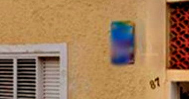 Casa com 93 m² em Santos Dumont - MG