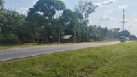 Terreno com 2 lotes em Santa Isabel do Pará/PA