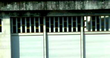 Terreno Amplo em São Vicente com 3.040m²