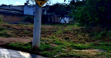 Casa 69m², 2 quartos, ocupada