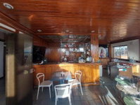 Loja Comercial Ocupada 40m² - Salvador