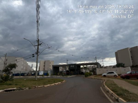 Apartamento 2 Quartos com 107m² em Brasília