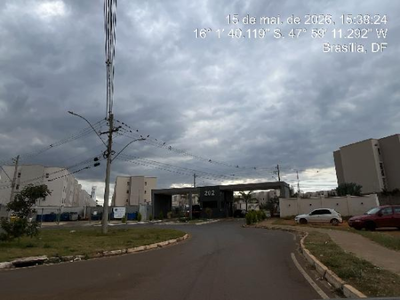 Apartamento 2 Quartos com 107m² em Brasília