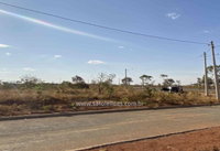 Terreno Residencial em Alexânia/GO
